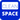 CleanSpace Pro