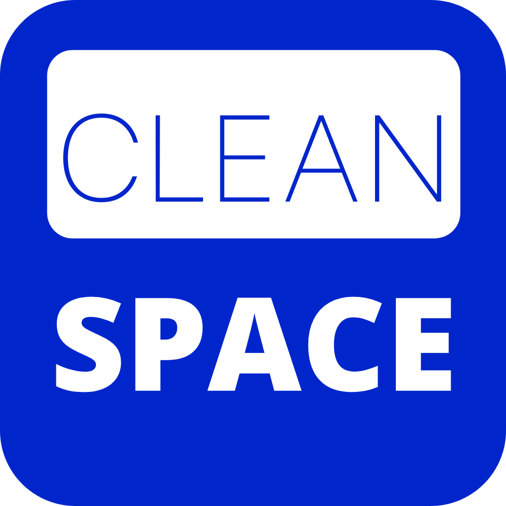 CleanSpace Unlimited